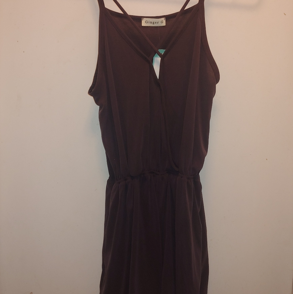Romper - Picture 5 of 8